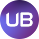 80px_ubotics_rounded_logo